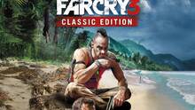 Imagen 3 de Far Cry 3 Classic Edition