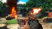Imagen 4 de Far Cry 3 Classic Edition