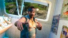 Imagen 5 de Far Cry 3 Classic Edition