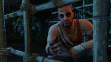 Imagen 8 de Far Cry 3 Classic Edition