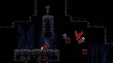 Imagen 13 de Haxor