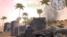 Imagen 7 de Panzer Elite Action : Dunes of War