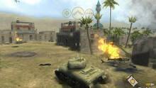 Imagen 5 de Panzer Elite Action : Dunes of War