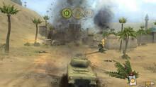 Imagen 3 de Panzer Elite Action : Dunes of War