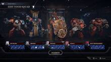 Imagen 16 de Space Hulk: Tactics