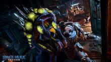 Imagen 4 de Space Hulk: Tactics