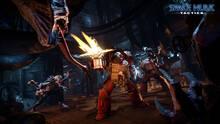 Imagen 5 de Space Hulk: Tactics