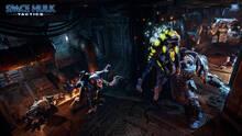 Imagen 6 de Space Hulk: Tactics
