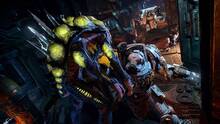 Imagen 24 de Space Hulk: Tactics