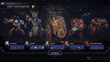 Imagen 26 de Space Hulk: Tactics