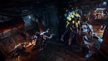 Imagen 17 de Space Hulk: Tactics