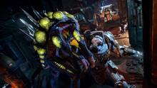 Imagen 18 de Space Hulk: Tactics