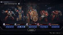 Imagen 19 de Space Hulk: Tactics
