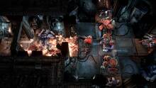 Imagen 21 de Space Hulk: Tactics