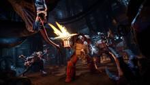 Imagen 8 de Space Hulk: Tactics