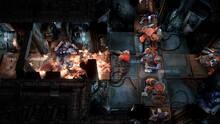 Imagen 10 de Space Hulk: Tactics