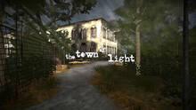 Imagen 105 de The Town of Light