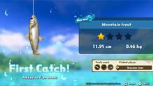 Imagen 14 de Fishing Star World Tour