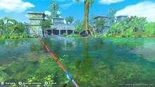 Imagen 9 de Fishing Star World Tour