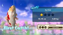 Imagen 20 de Fishing Star World Tour