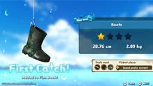 Imagen 21 de Fishing Star World Tour