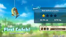 Imagen 22 de Fishing Star World Tour