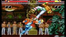 Imagen 5 de Fatal Fury Battle Archives Vol.1