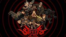 Imagen 15 de Streets of Red: Devil's Dare Deluxe