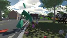Imagen 1 de Toddler Simulator
