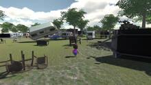 Imagen 2 de Toddler Simulator