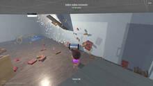 Imagen 3 de Toddler Simulator