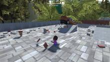 Imagen 4 de Toddler Simulator