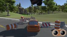 Imagen 5 de Toddler Simulator
