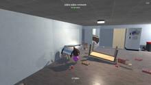 Imagen 6 de Toddler Simulator