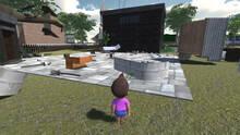 Imagen 7 de Toddler Simulator