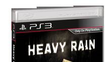 Imagen 158 de Heavy Rain