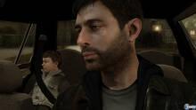 Imagen 223 de Heavy Rain