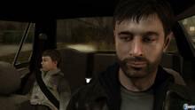 Imagen 253 de Heavy Rain