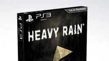Imagen 258 de Heavy Rain