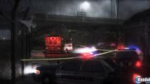 Imagen 41 de Heavy Rain