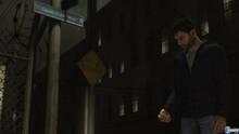 Imagen 134 de Heavy Rain