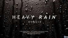 Imagen 390 de Heavy Rain