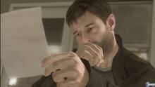 Imagen 281 de Heavy Rain