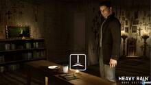 Imagen 404 de Heavy Rain
