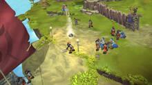 Imagen 8 de Townsmen VR