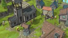 Imagen 11 de Townsmen VR