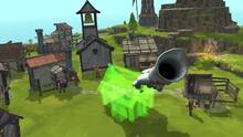 Imagen 13 de Townsmen VR