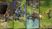 Imagen 14 de Townsmen VR