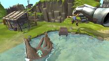 Imagen 15 de Townsmen VR