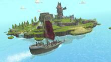 Imagen 16 de Townsmen VR